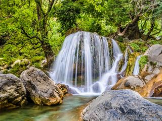 Best Getaways From New Delhi For A Memorable New Year's Eve