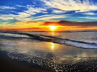 Amazing Places To Visit In Puducherry In Winter Of 2022