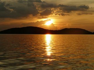 Amazing Places To Visit In West Bengal In Winter Of 2022