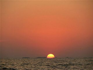 Where To Go In February: Top Destinations In Karnataka