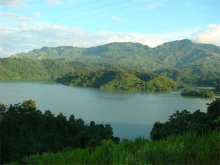 Where To Go In February: Top Destinations In Nagaland