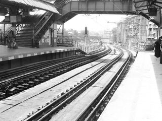 Nagpur-Mumbai Bullet Train: Travel In Just 3.5 Hours