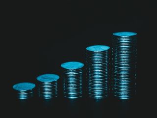 Union Budget 2022: E-Passport With Embedded Chip To Be Introduced For Ease In International Travel