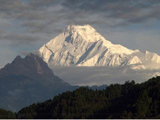 Where To Go In February: 10 Top Destinations In Sikkim