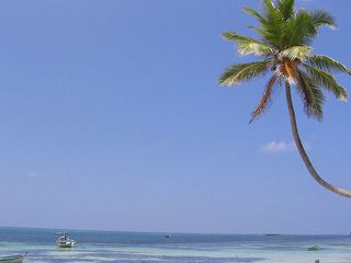 Union Budget 2022: Tourism Sector Gets Rs 2400 Crore Boost