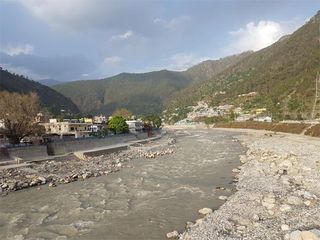 Where To Go In February: Top Destinations In Uttarakhand