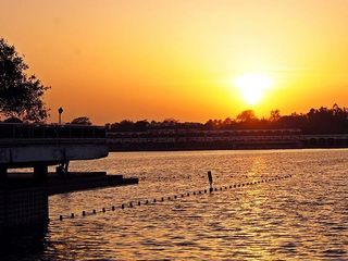 Best Summer Vacations In Haryana