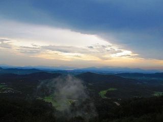 Best Hill Stations In India You Must Visit in Summer