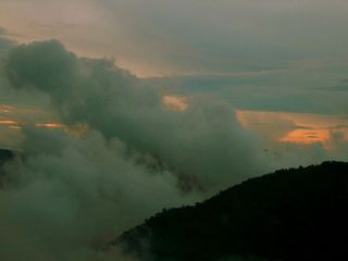 Best Summer Vacations In North East India