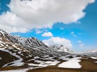 Ladakh: A Superb Destination For You To be This Summer