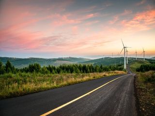 Must Visit Places In South India For A Great Summer Vacation