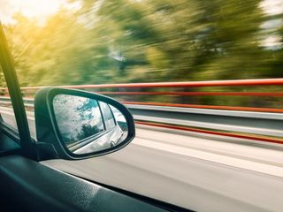 Weekend Getaways From Bangalore