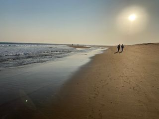Weekend Getaways From Bhubaneswar