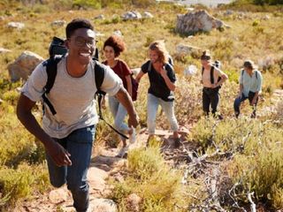 Things you need to pack in your Backpack for Trekking