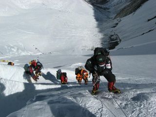 Everest Day 2022, Indian Mountaineers Who Climbed Mount Everest