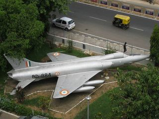 International Museum Day 2023: Best Museums In Bangalore