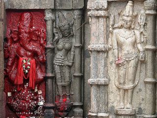 Ambubachi Mela 2022- All You Need to Know