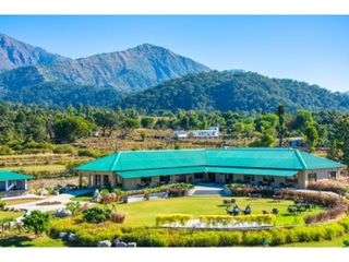 Jim Corbett Travel News: Ban On Overnight Stays In Jim Corbett National Park For Tourist During the monsoon