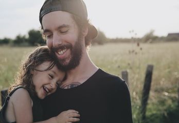 Father's Day 2022 : Father-Daughter Trips To Plan Across India