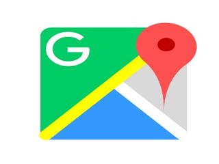 Google Maps Introduces Estimated Toll Charges For Your Journey In India And The US