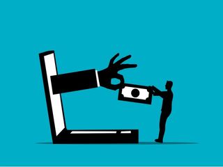 7 Smart Tips To Avoid Getting Scammed By Travel Agents