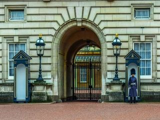 List of Most Expensive Houses In The World