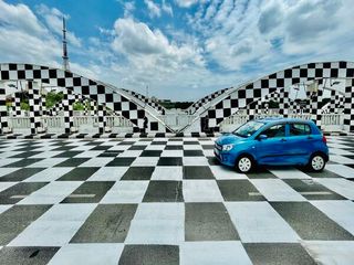 Chennai Napier Bridge Decorated Like A Chess Board For Chess Olympiad; Know Details