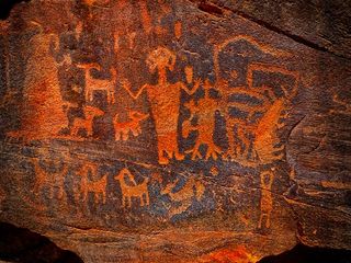 Archaeological Remnants Belonging to Sangam Period Recovered From Ancient Tamil Nadu; Here Is the List