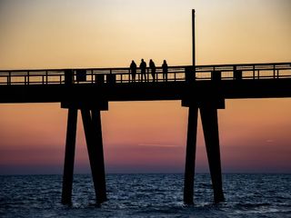 Best Day Trips From Mumbai To Take Now