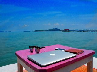 Digital Nomad Visa : List Of Countries That Offer Remote Work Visas