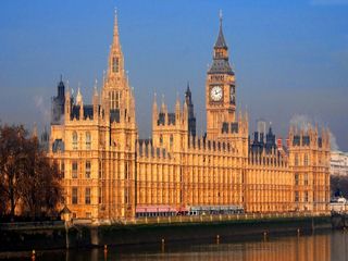 Tourist Attractions To Visit For Free In London: Have A Look