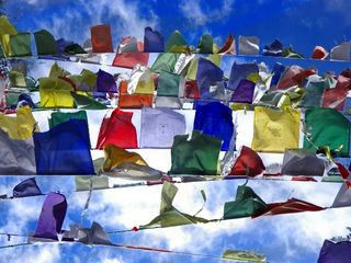 Interesting Indian Places That Have A Unique Record To Their Name