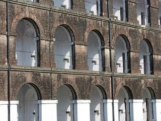 Independence Day: Monuments In India Which Are Associated With Freedom Struggle