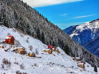 Places in India That Are Little Risky for Asthmatic Travelers, Know Travel Tips