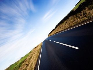 Seward Highway: A Scenic Drive That Will Leave You Dazed