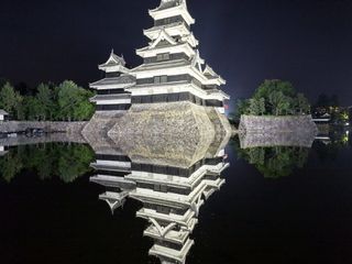 Minsk: A City That Offers A Refresher Course In Daily Realities