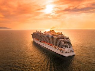 Best Luxury Cruise Routes in India, Here is the List