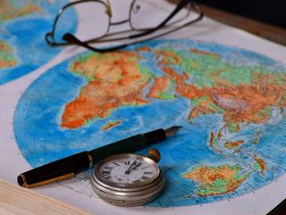 Most Affordable Countries For Long Stays In The World