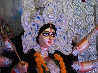 Ten-day Durga Puja Travel Package Along With A Trip To Sundarbans; Know Details