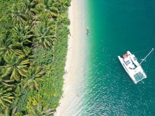Bocas Del Toro Islands: A Gorgeous Caribbean Archipelago You Haven't Heard Of