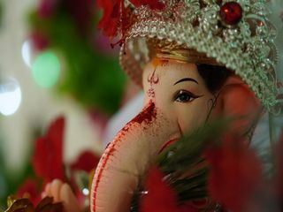 Ganeshotsav 2022: BEST Launches Overnight AC HO-HO Bus Service for Ganesh Darshan in Mumbai