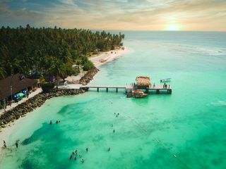 Andaman Travel Tips: Know Do's and Don'ts Before Visiting Andaman and Nicobar Islands