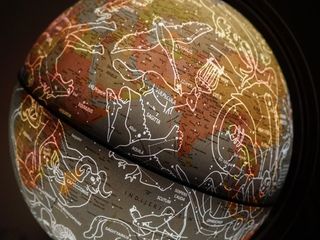 Amazing Places To Travel In India As Per Your Zodiac Sign