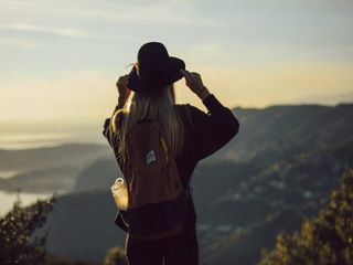 Backpacking Mistakes to Avoid While Travelling Solo