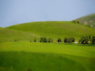 Plan A Baku To Sheki Scenic Road Trip This Winter – Discover Azerbaijan