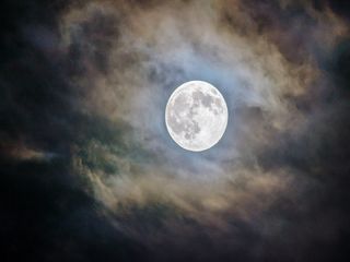 What Is Full Moon Tourism and Which State in India to Launch It First, Know Complete Details