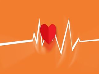 IRCTC Online Medical Tourism Services, Know Packages, Rates, How To Avail and Other Details