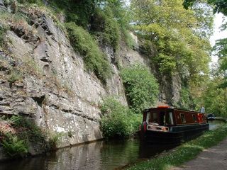 Charming Llangollen Canal - Your Guide To The UK's Best Canal Cruise 