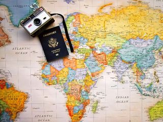 Best Career and Job Opportunity For People Who Love To Travel