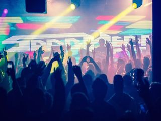 The Hills Festival Meghalaya 2022: All You Need To Know